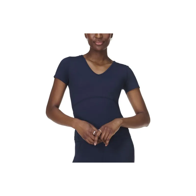 Sweaty Betty SS25 T Shirt Women's-2