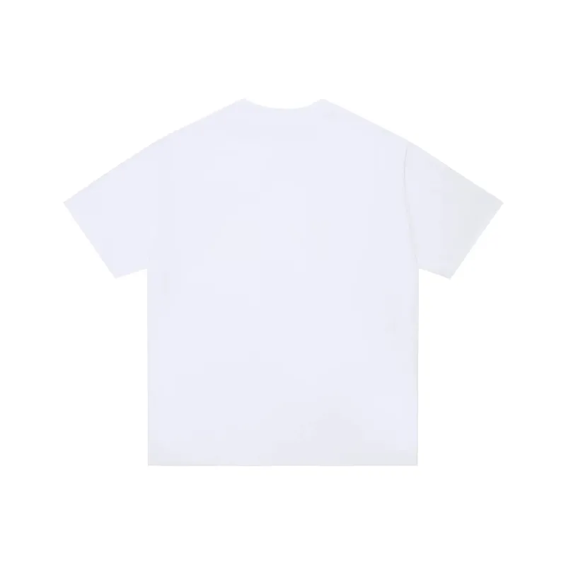 Rolling Money T Shirts Unisex-1