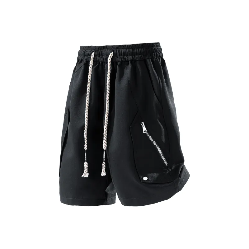 XAFB Cargo Shorts Unisex-20