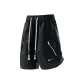 Black 02