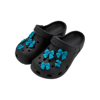 SHIGUDE Slippers / Home Slippers