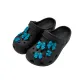 Black (Korean Style Bowknot)