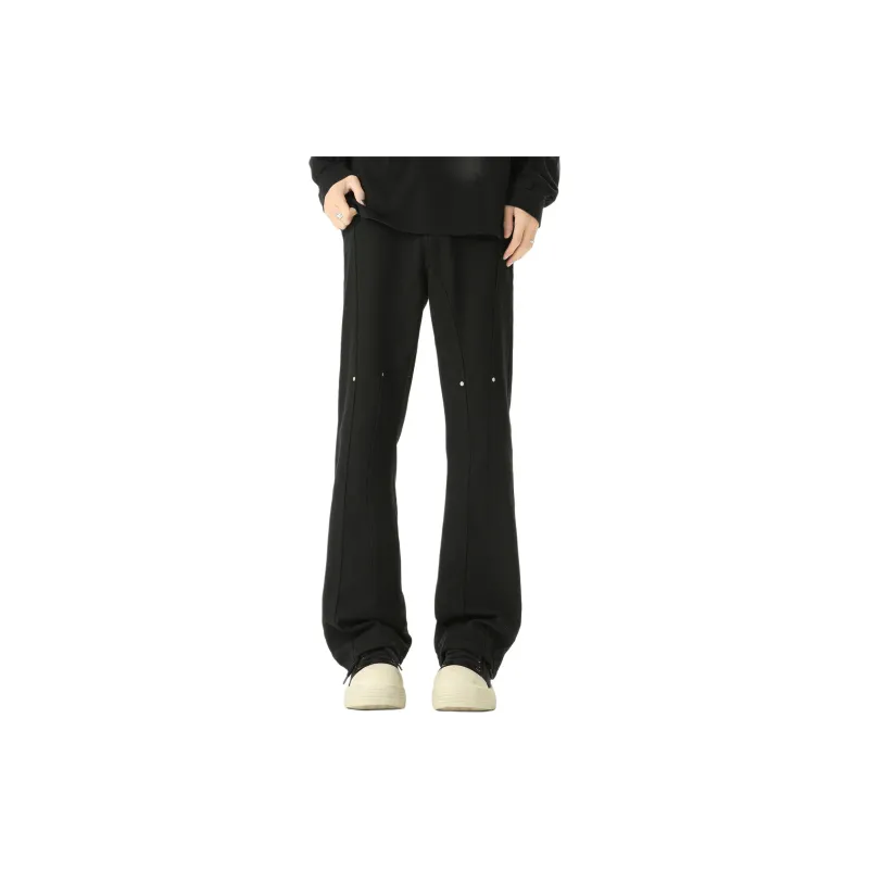 DANGERTIGER Jeans Unisex-1