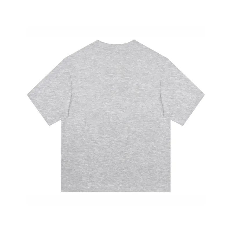 Bug small green T Shirts Unisex-7