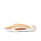 White Orange