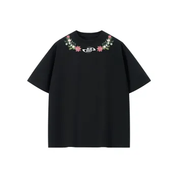 ROBINHOOD T Shirts Unisex