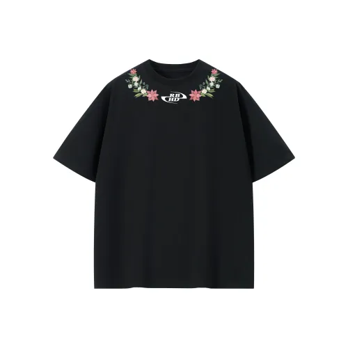 ROBINHOOD T Shirts Unisex
