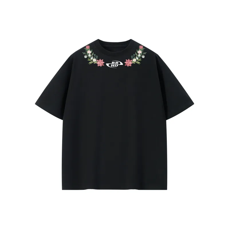 ROBINHOOD T Shirts Unisex-0