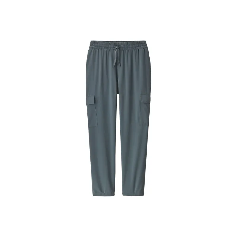 Patagonia Drawstring Trousers-6