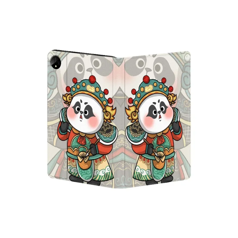Baochengbao Tablet Protective Cases-2