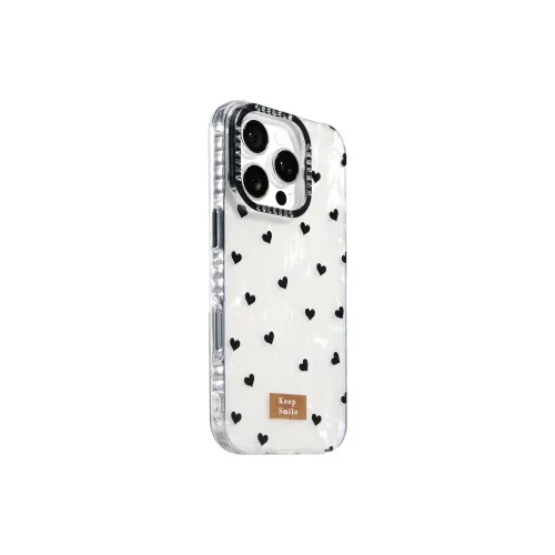 Mexileo Phone Cases