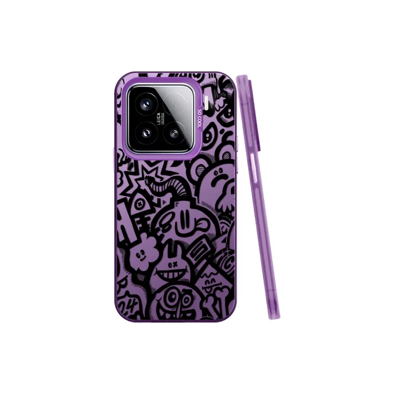 BAOCHENG Phone Cases-4