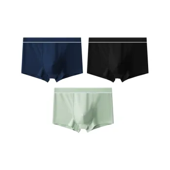 2323 Men Underpants