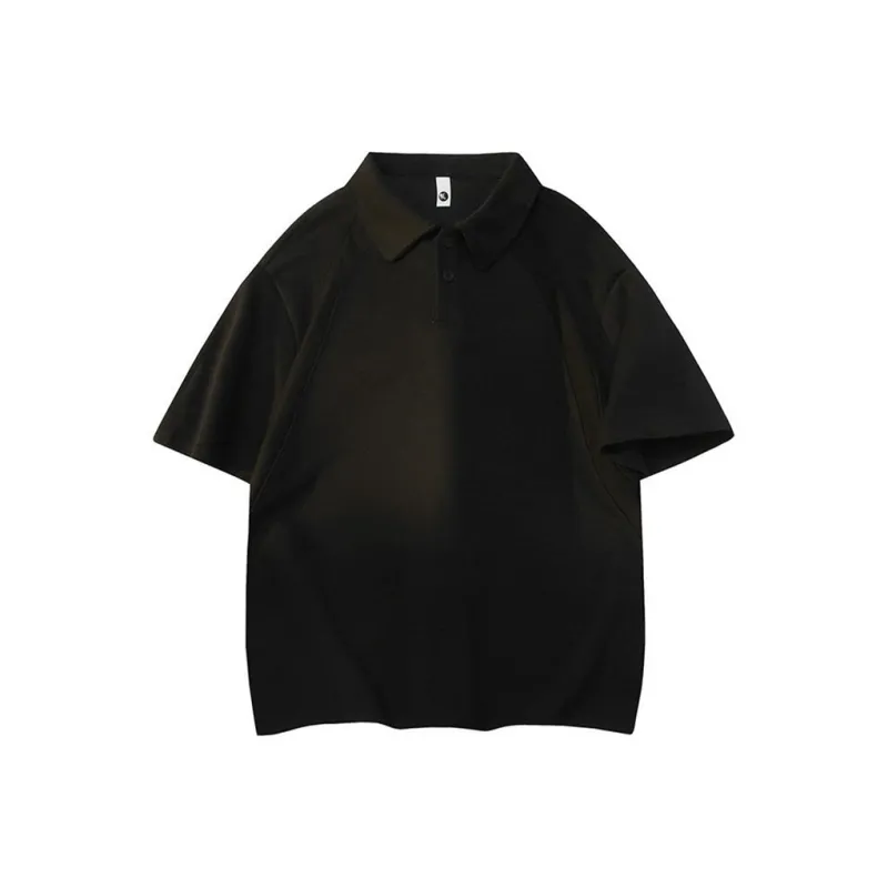 VERAF CA Polo Shirts Unisex-9