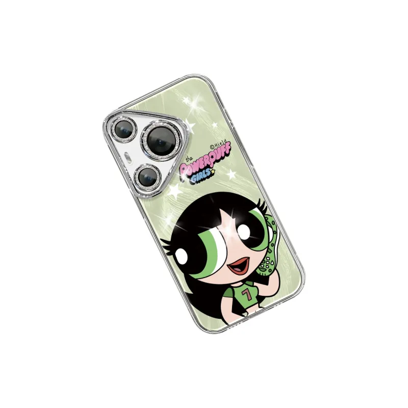 ZUANSE Phone Cases-11