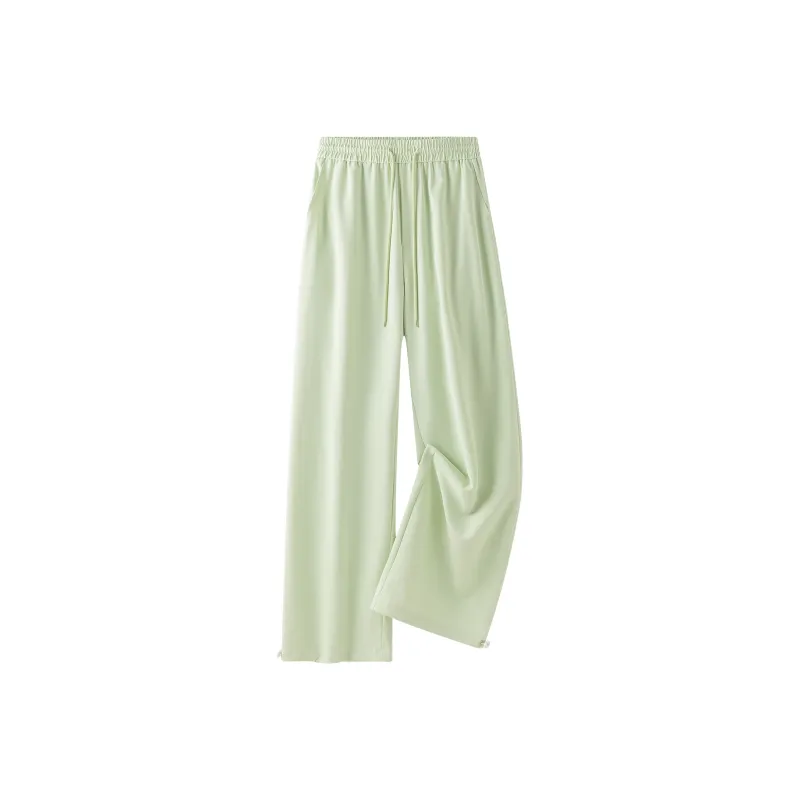 XAFB Casual Pants Unisex-12