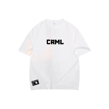 Caramella T Shirts Women's