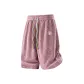 Watermelon Pink