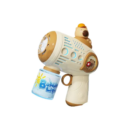Toys Collectibles Art Toys Art Toys Ball Jointed Doll Women