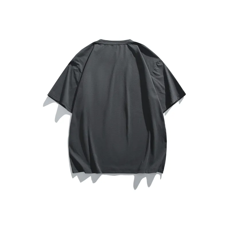 Jeep Ice Peak Sun Protection Collection Sports & Outdoors T Shirt Unisex-7