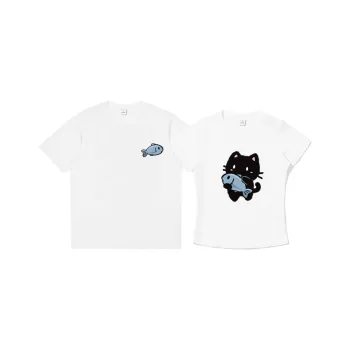 MDLILA Couple Sets Women's