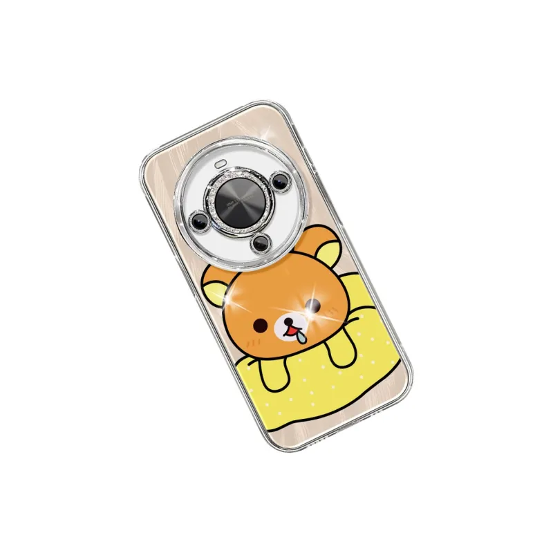 ZUANSE Phone Cases-1