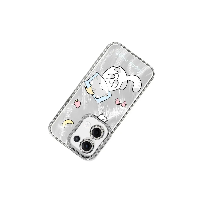 ZUANSE Phone Cases-18