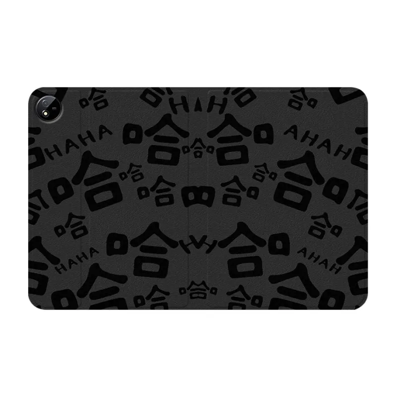 Baochengbao Tablet Protective Cases-10