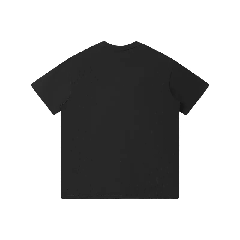 Kawasaki T Shirts Unisex-7