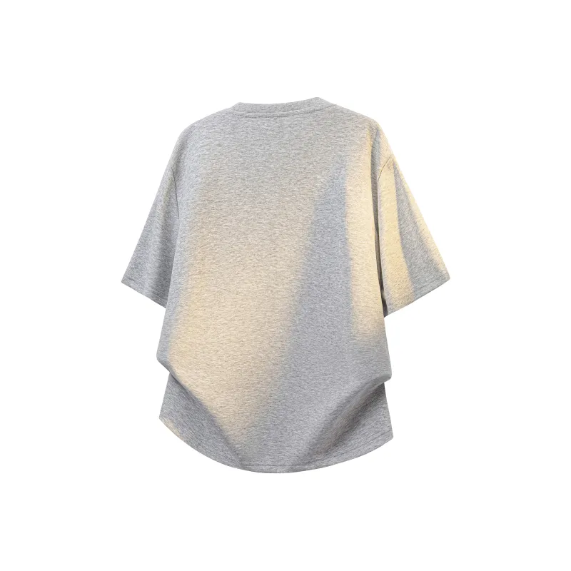 Maxim's De Paris T Shirt Unisex-11