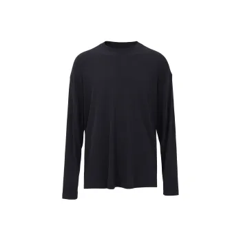 SEE ALSO Efficient Thermal Versatile Fall Winter Long Sleeved T Shirt Unisex