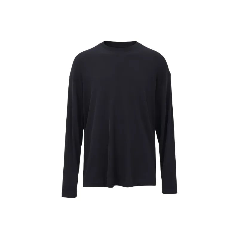 SEE ALSO Efficient Thermal Versatile Fall Winter Long Sleeved T Shirt Unisex-0