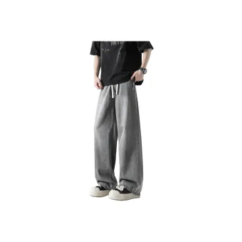 Colorful Creations Jeans Unisex