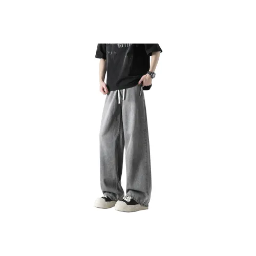 Colorful Creations Jeans Unisex