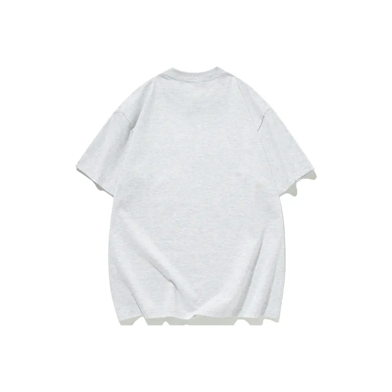 FALIAMS T Shirts Unisex-5