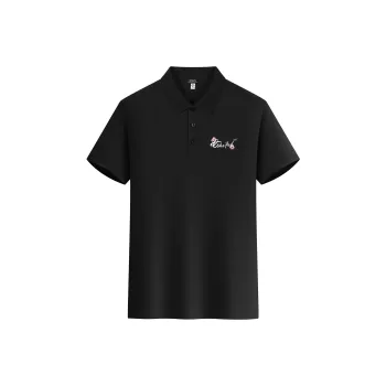 CSKS Polo Shirts Unisex