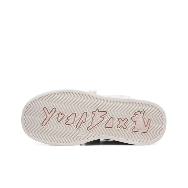 GDXF Low Top Skateboard Shoes Women's-8