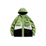 Fruit Green