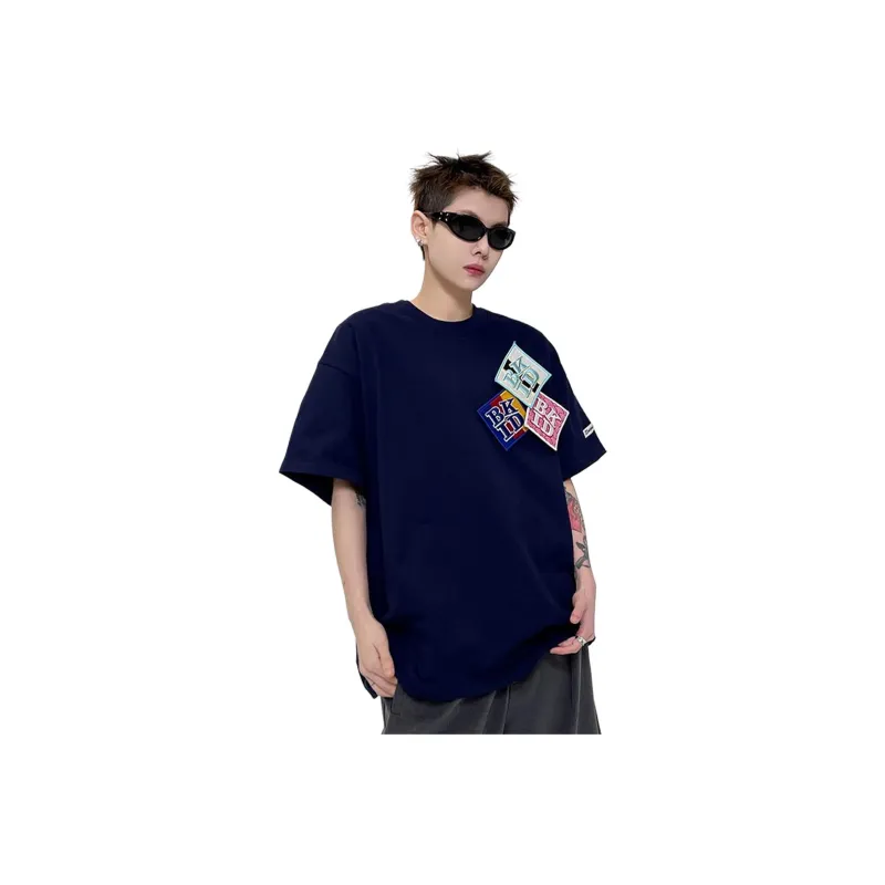 Pirkadat T Shirts Unisex-1