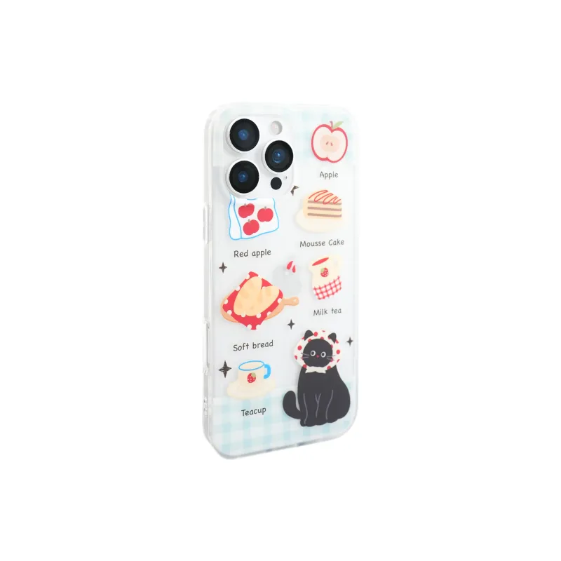 Wei Xin Phone Cases-5