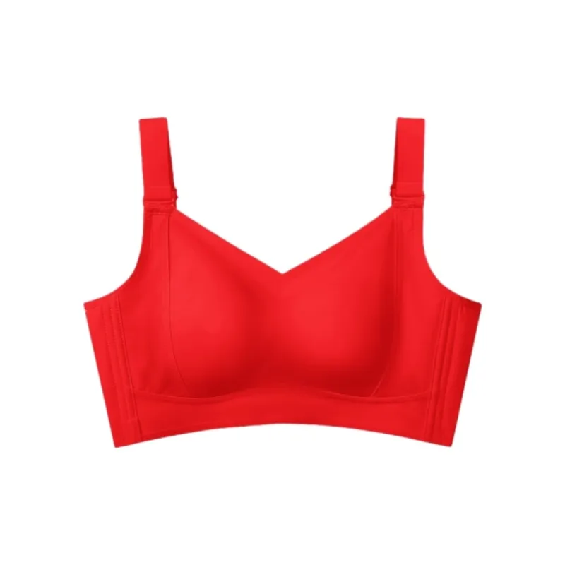 Gentle welcome Women's Bras-0