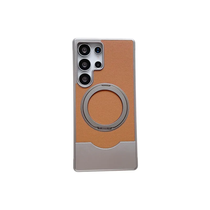 ZHUOJI Phone Cases-4