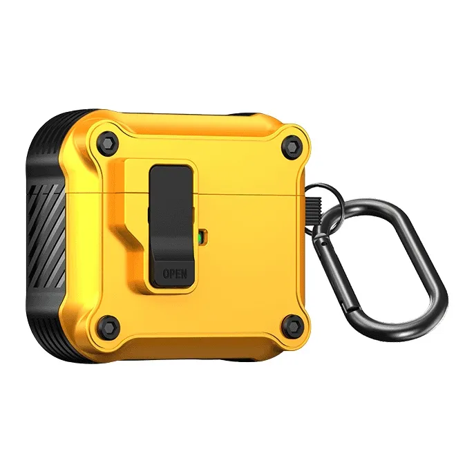 Yoobao Headphone Cases-10