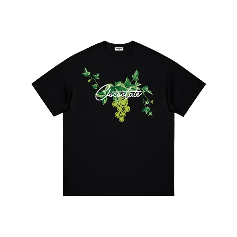  CHOCOOLATE T Shirts Unisex-6