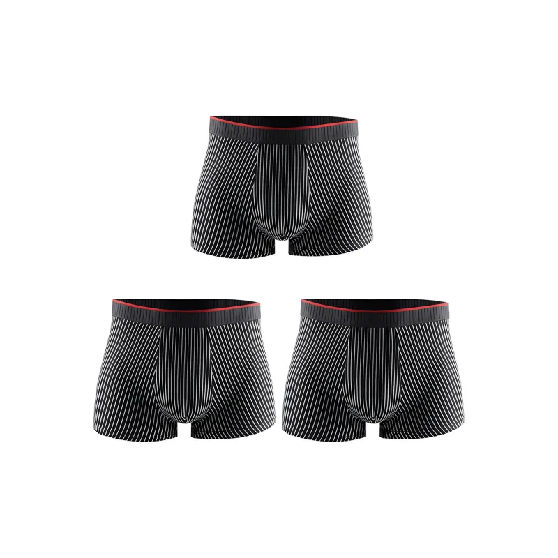 TUCANO Men Underpants-17