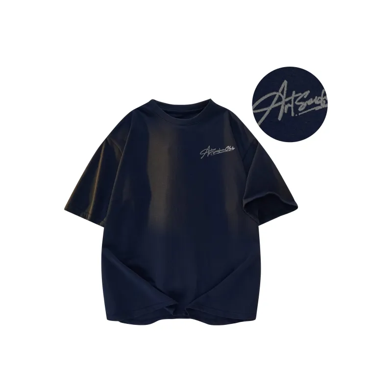 7 SEVFUN T Shirts Unisex-16