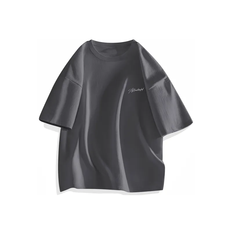 Mackyo x SOORCHCE T Shirt Unisex-18