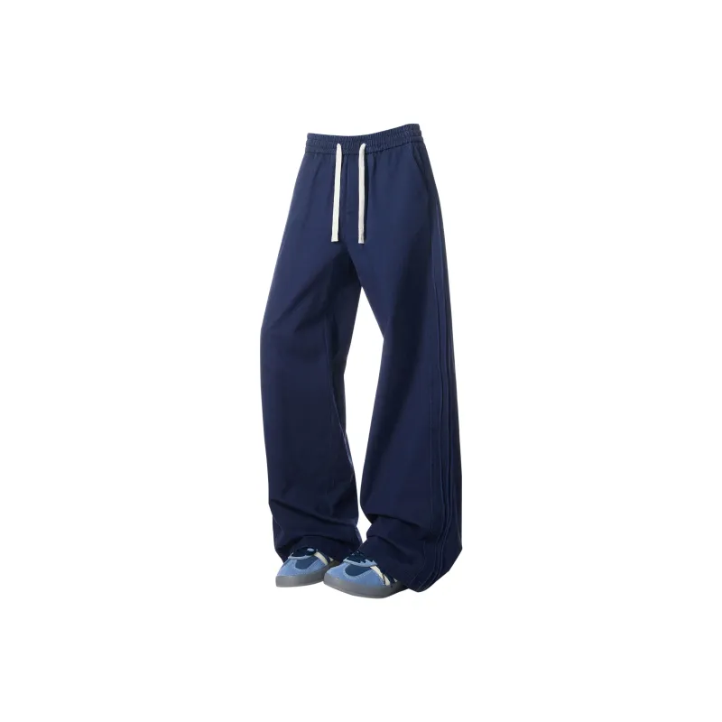 DANGERTIGER Jeans Unisex-0