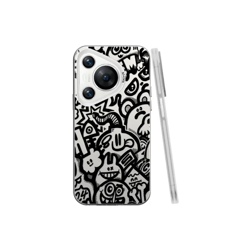 BAOCHENG Phone Cases-2