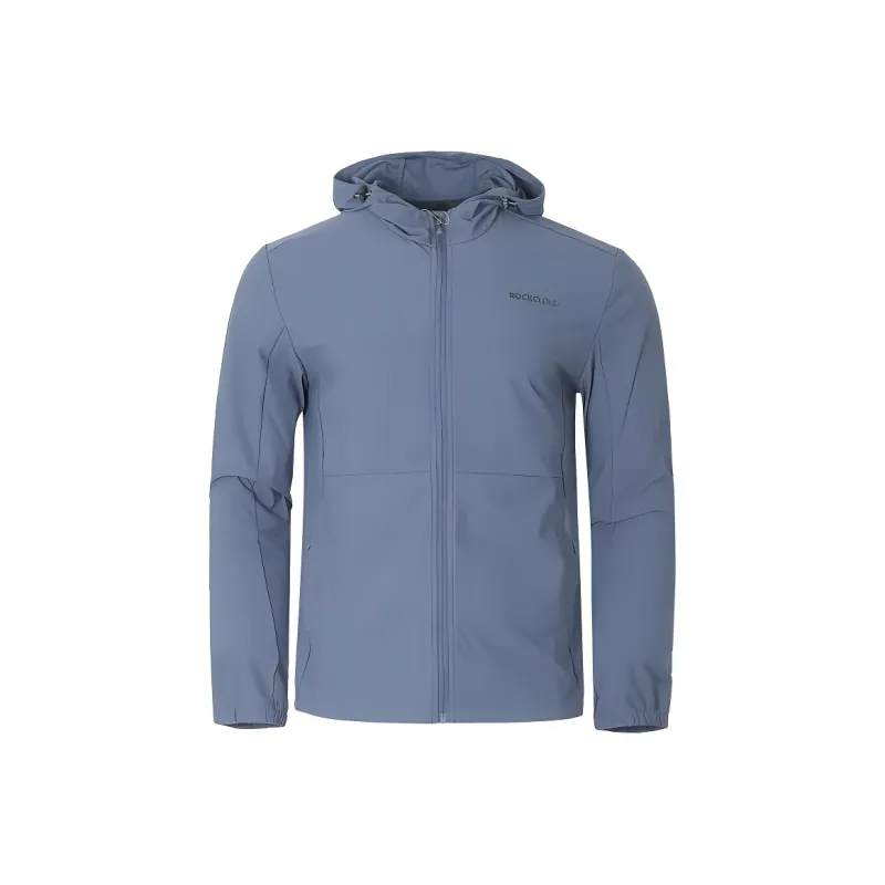 Yalu Jackets Men-2